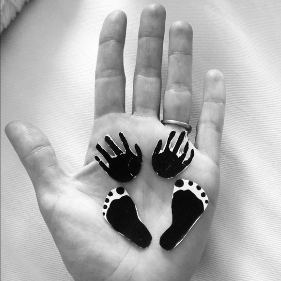 Meet your Posher, Shane - Picture 5 of 5